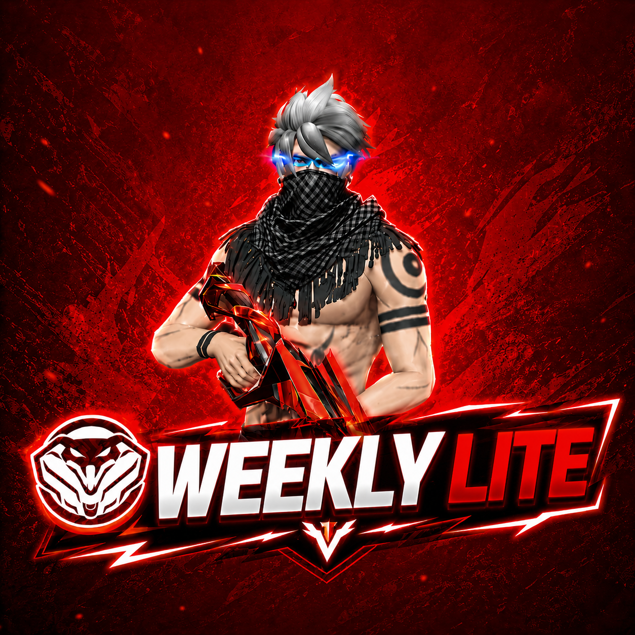 WEEKLY LITE