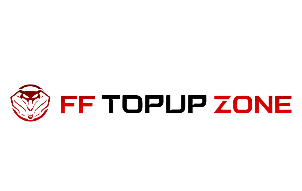 FF TOPUP ZONE